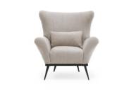 Picture of PAOLA WING CHAIR