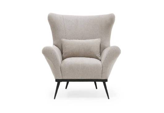 Picture of PAOLA WING CHAIR