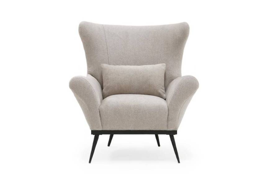 Picture of PAOLA WING CHAIR