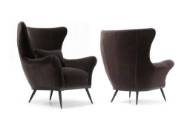 Picture of PAOLA WING CHAIR