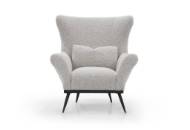 Picture of PAOLA WING CHAIR