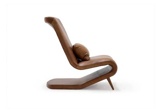 Picture of MARCELA CHAIR
