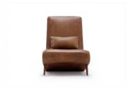 Picture of MARCELA CHAIR