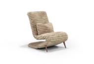 Picture of MARCELA CHAIR