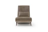 Picture of MARCELA CHAIR