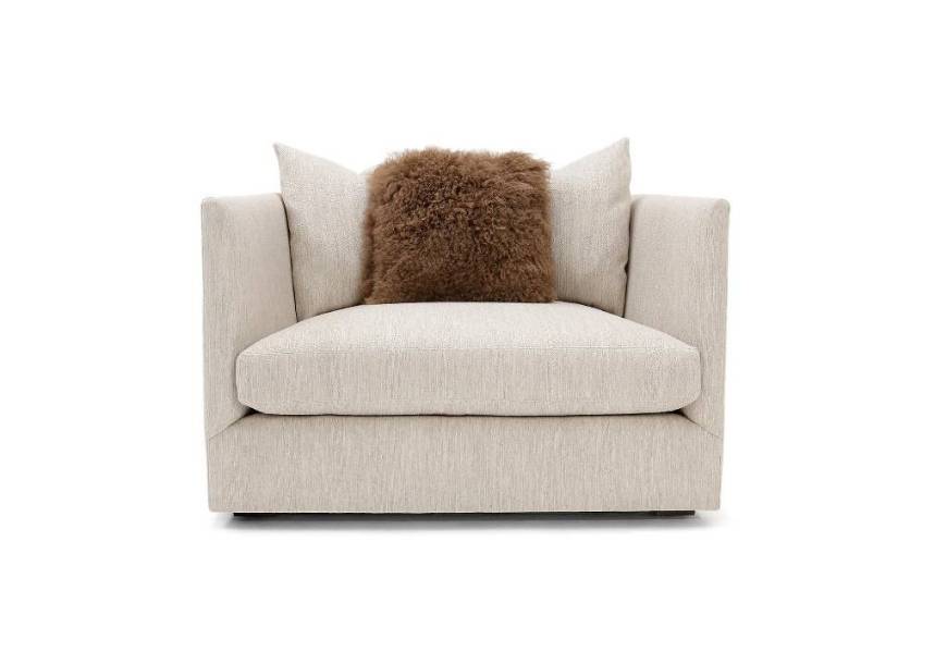 Picture of TATUM CHAIR