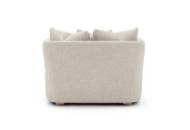 Picture of TATUM CHAIR