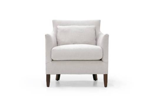 Picture of VICTOR CHAIR