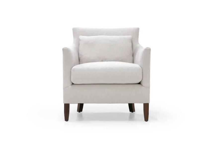 Picture of VICTOR CHAIR