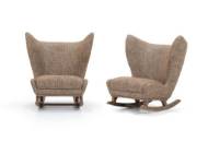 Picture of GEMMA ROCKER