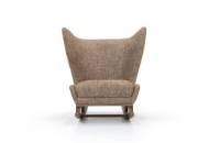 Picture of GEMMA ROCKER