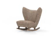 Picture of GEMMA ROCKER