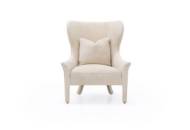 Picture of AVA WING CHAIR