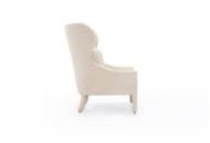 Picture of AVA WING CHAIR