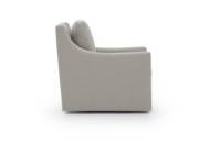 Picture of HANNAH CLUB CHAIR