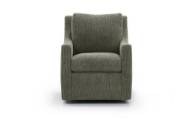 Picture of HANNAH CLUB CHAIR