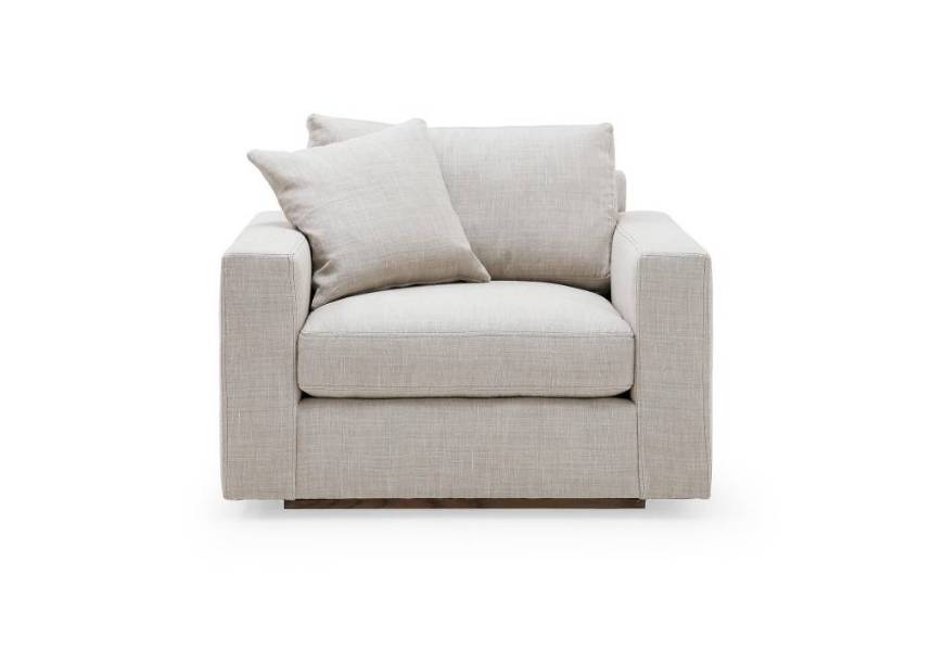 Picture of GREGOIRE CHAIR