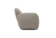 Picture of BLAKE SWIVEL CHAIR
