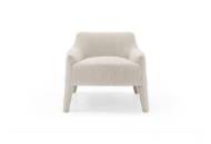 Picture of MURPHY CHAIR