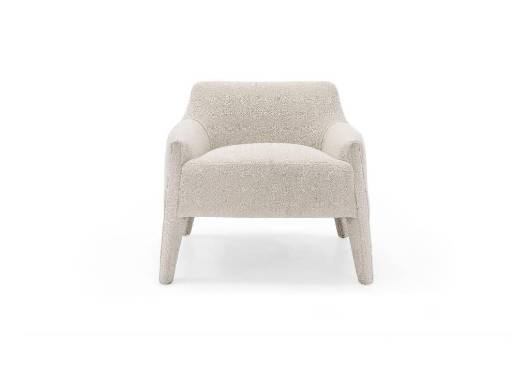 Picture of MURPHY CHAIR