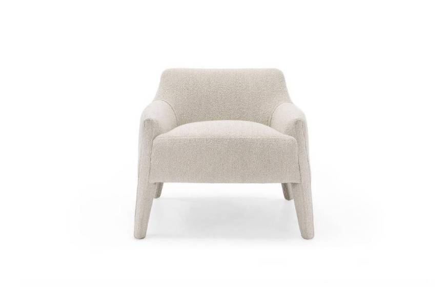 Picture of MURPHY CHAIR