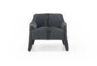 Picture of MURPHY CHAIR