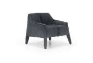 Picture of MURPHY CHAIR