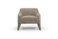 Picture of MURPHY CHAIR