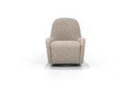 Picture of MARLEY CLUB SWIVEL GLIDER