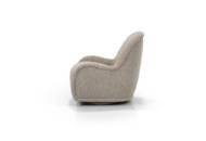 Picture of MARLEY CLUB SWIVEL GLIDER