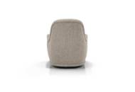 Picture of MARLEY CLUB SWIVEL GLIDER