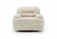 Picture of ELLA SWIVEL CHAIR