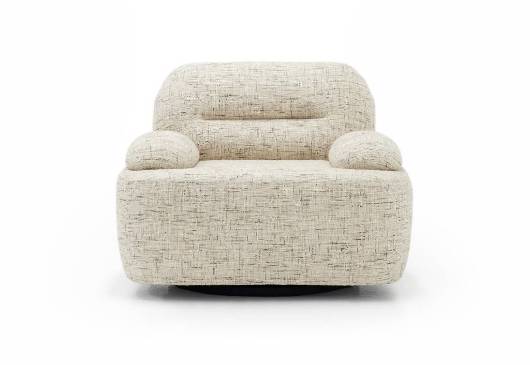 Picture of ELLA SWIVEL CHAIR
