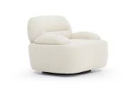 Picture of ELLA SWIVEL CHAIR
