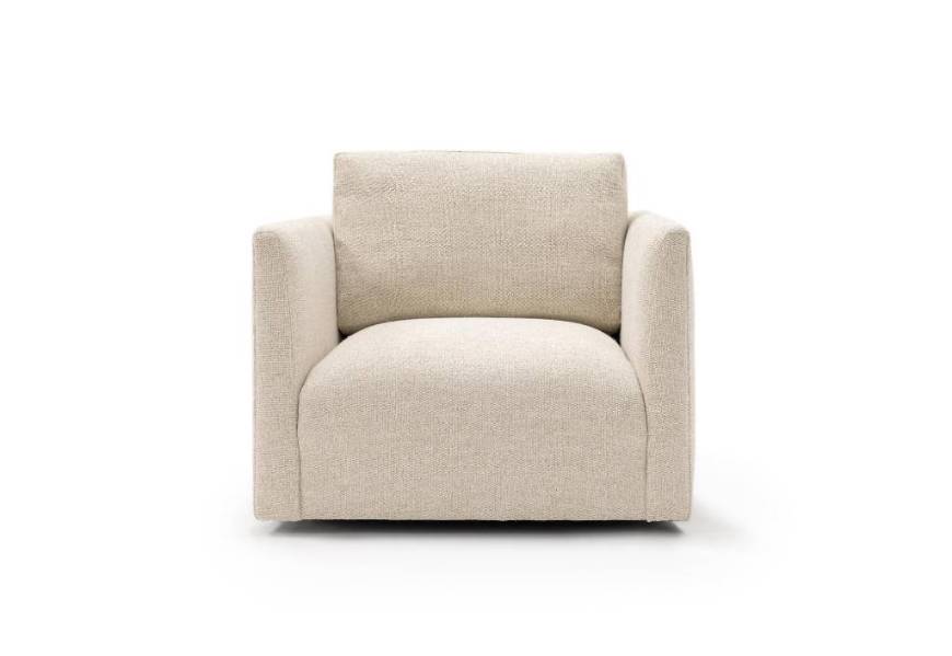 Picture of THIBAUT CLUB CHAIR