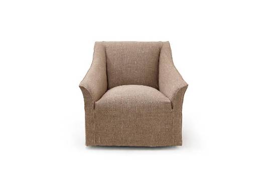 Picture of JUSTINE CLUB CHAIR