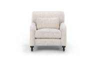 Picture of MARGOT CLUB CHAIR