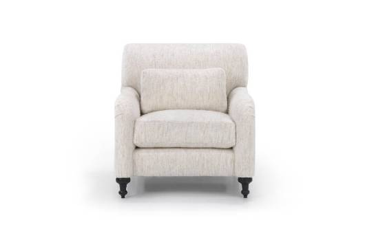 Picture of MARGOT CLUB CHAIR
