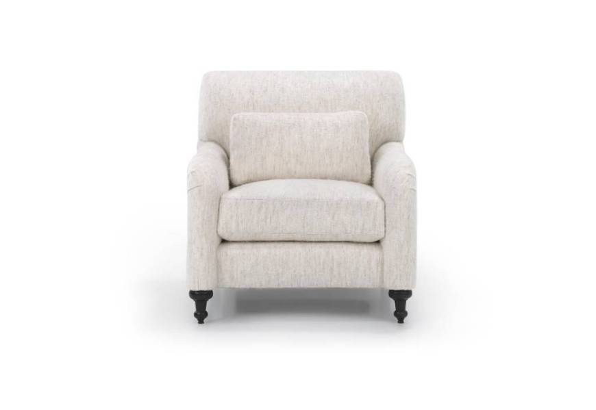 Picture of MARGOT CLUB CHAIR
