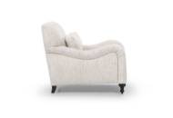 Picture of MARGOT CLUB CHAIR