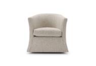 Picture of AXELLE SWIVEL CHAIR