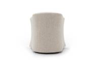 Picture of AXELLE SWIVEL CHAIR