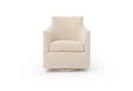 Picture of VICTORIA CLUB SWIVEL GLIDER