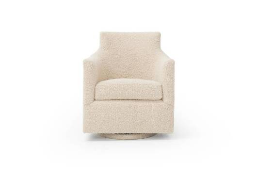Picture of VICTORIA CLUB SWIVEL GLIDER