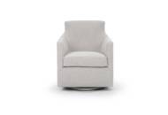 Picture of VICTORIA CLUB SWIVEL GLIDER