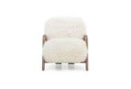 Picture of ELODIE CLUB CHAIR