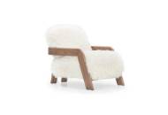 Picture of ELODIE CLUB CHAIR