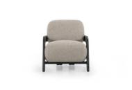 Picture of ELODIE CLUB CHAIR
