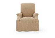 Picture of RAFAEL SWIVEL CLUB CHAIR