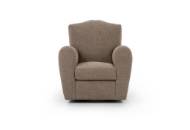 Picture of WELLINGTON CLUB CHAIR